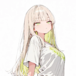 Thumbnail of post image 057