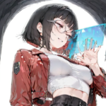 Thumbnail of post image 051