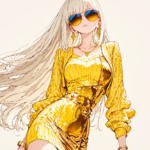 Thumbnail of post image 187