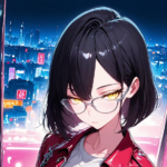 Thumbnail of post image 123