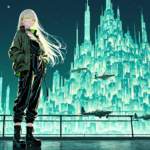 Thumbnail of post image 010