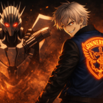 Thumbnail of post image 131