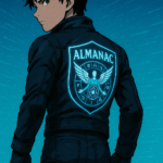 Thumbnail of post image 040