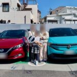 Thumbnail of post image 005