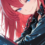 Thumbnail of post image 137