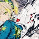 Thumbnail of post image 082